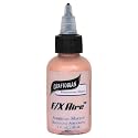Graftobian F/X Aire Airbrush Makeup (Old Age) Beauty & Personal Care Graftobian