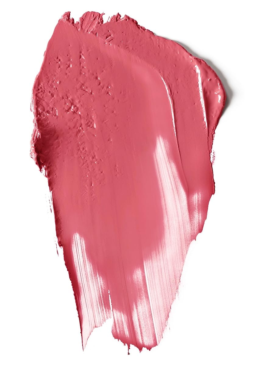 Chantecaille, Wild Tulip Lip Crème, Chrysanthemum Beauty & Personal Care Chantecaille