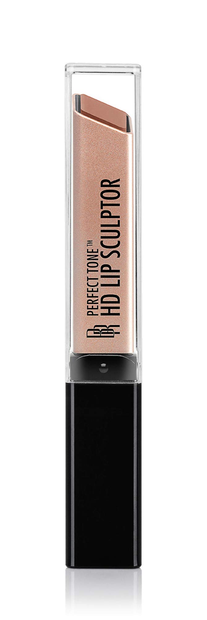 Black Radiance Perfect Tone Hd Lip Sculptor, Melanin Princess, 1 Tube Beauty & Personal Care Black Radiance