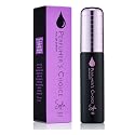 Perfumer's Choice Milton-Lloyd No 2 Sofia - Chypre Fruity Scent - Long Lasting Perfume for Women - Eau de Parfum for Women - Womens Perfume - 1.7 oz Beauty & Personal Care Perfumer's Choice