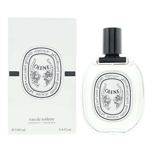Diptyque Olene Eau de Toilette-1.7 oz Beauty & Personal Care Diptyque Paris