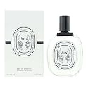 Diptyque Olene Eau de Toilette-1.7 oz Beauty & Personal Care Diptyque Paris