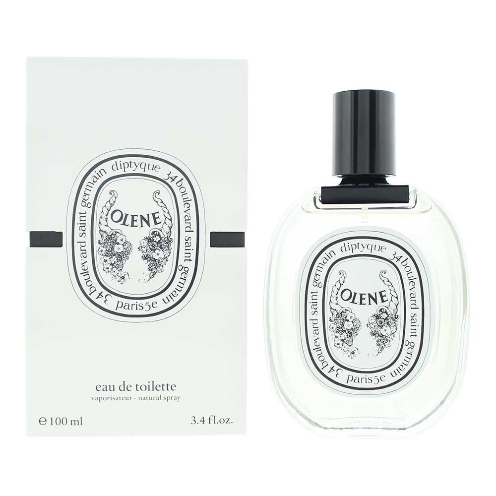 Diptyque Olene Eau de Toilette-1.7 oz Beauty & Personal Care Diptyque Paris