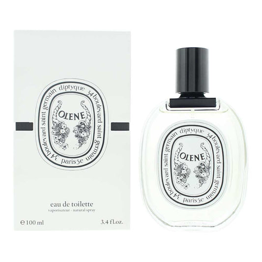 Diptyque Olene Eau de Toilette-1.7 oz Beauty & Personal Care Diptyque Paris