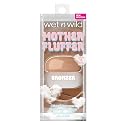 Mother Fluffer Cloud Bronzer - Beige Please Beauty & Personal Care wet n wild