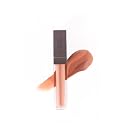 Rinna Beauty Icon Collection - Lip Gloss - Guilty Pleasure - Tinted, Hydrating, Long-Lasting - High Pigment and Shine, Vegan, No Parabens, Clean Beauty & Personal Care Rinna Beauty