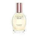 Coty Vanilla Musk for Women Cologne Spray, 1 Fl Oz Beauty & Personal Care Wild Musk