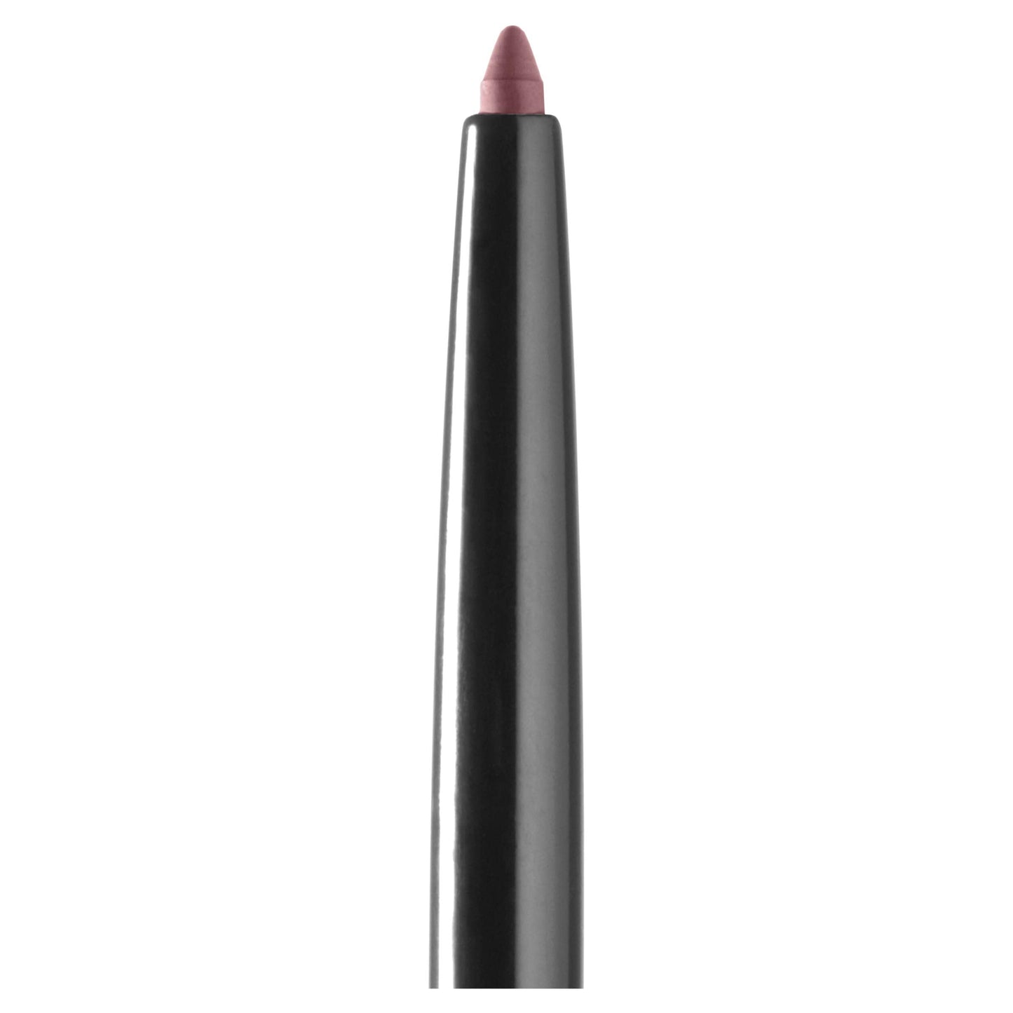 Maybelline Color Sensational Shaping Lip Liner with Self-Sharpening Tip, Almond Rose, Nude Pink, 1 Count Beauty & Personal Care MAYBELLINE