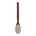 Urbana Spa Prive Men's Bamboo Charcoal Collection, Body Brush Beauty & Personal Care Urbana