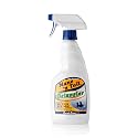 Mane 'n Tail Detangler ElIMINATES TANGLES & KNOTS 16 Ounce Sprayer Beauty & Personal Care Mane 'n Tail