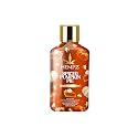 Hempz Mini Spiced Pumpkin Pie Body Moisturizer, Body Lotion, Fall Skin Care for Men & Women, Limited Edition, 2.25 fl.oz. Beauty & Personal Care Hempz