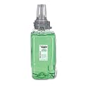 GOJO Botanical Foam Handwash Refill, Botanical, 1250mL Refill Beauty & Personal Care GOJO