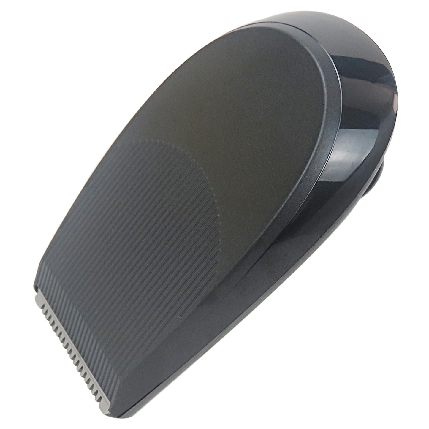 Original Craftsmanship Black RQ11 Shaver Trimmer Head Blade Cutter for Philips Norelco Norelco RQ111/52 Click-On Beard Styler Sensotouch, Arcitec Beauty and Personal Care USonline911