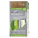 TouchBack Natural Blonde Color Shampoo and Conditioner Set Beauty & Personal Care TouchBack