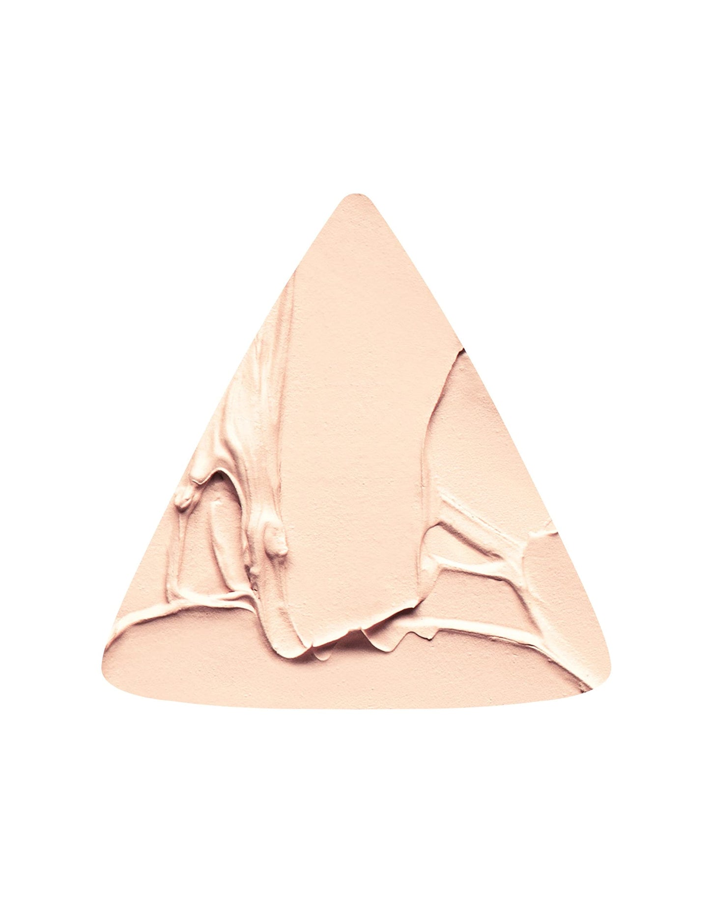 Hourglass Vanish Seamless Finish Foundation Stick. Satin Finish Buildable Full Coverage Foundation Makeup Stick for an Airbrushed Look. (CREAM) Beauty & Personal Care HOURGLASS