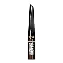 Revlon ColorStay 5-in-1 Semi-Permanent Brow Ink with Spoolie Brush, Waterproof, Transfer-Proof, Eyebrow Makeup, Easy to Remove, 355 Dark Brown Ink Beauty & Personal Care REVLON
