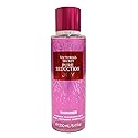 Victoria's Secret Joy Shimmer Mists 8.4 Fl Oz (Pure Seduction) Beauty & Personal Care Victoria's Secret