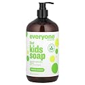 Eo Products Soap Everyone Kids Cnut 32 Fz Beauty & Personal Care EO