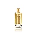 MANCERA Gold Eau de Parfum Spray, Intensive Aoud, 4 Fl Oz Beauty & Personal Care MANCERA