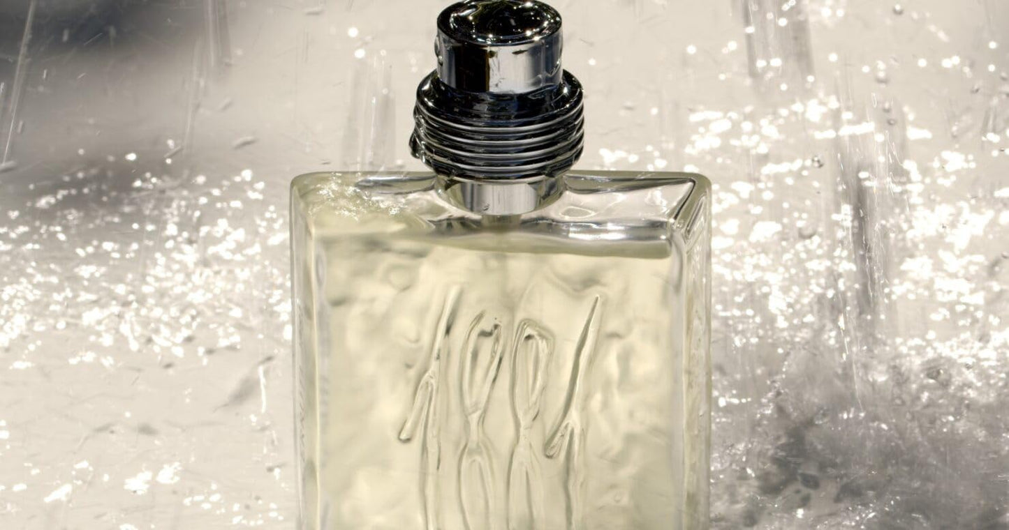Nino Cerruti 1881 For Men. Eau De Toilette Spray 3.4 Ounces Beauty & Personal Care Cerruti 1881