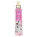 Calgon Fragrance Body Mist (Japanese Cherry Blossom, 8-Ounce) Beauty & Personal Care Calgon