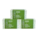 Vitabath Original Spring Green Moisturizing Gelee Bar Soap All Over Gentle Foaming Cleanser & Hydrating Solid Body Wash - Nourish & Rejuvenate All Beauty & Personal Care Vitabath