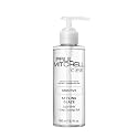 Paul Mitchell Clear Styling Glaze, Fragrance Free, For Sensitive Scalp + Skin, 5.1 fl. oz Beauty & Personal Care Paul Mitchell