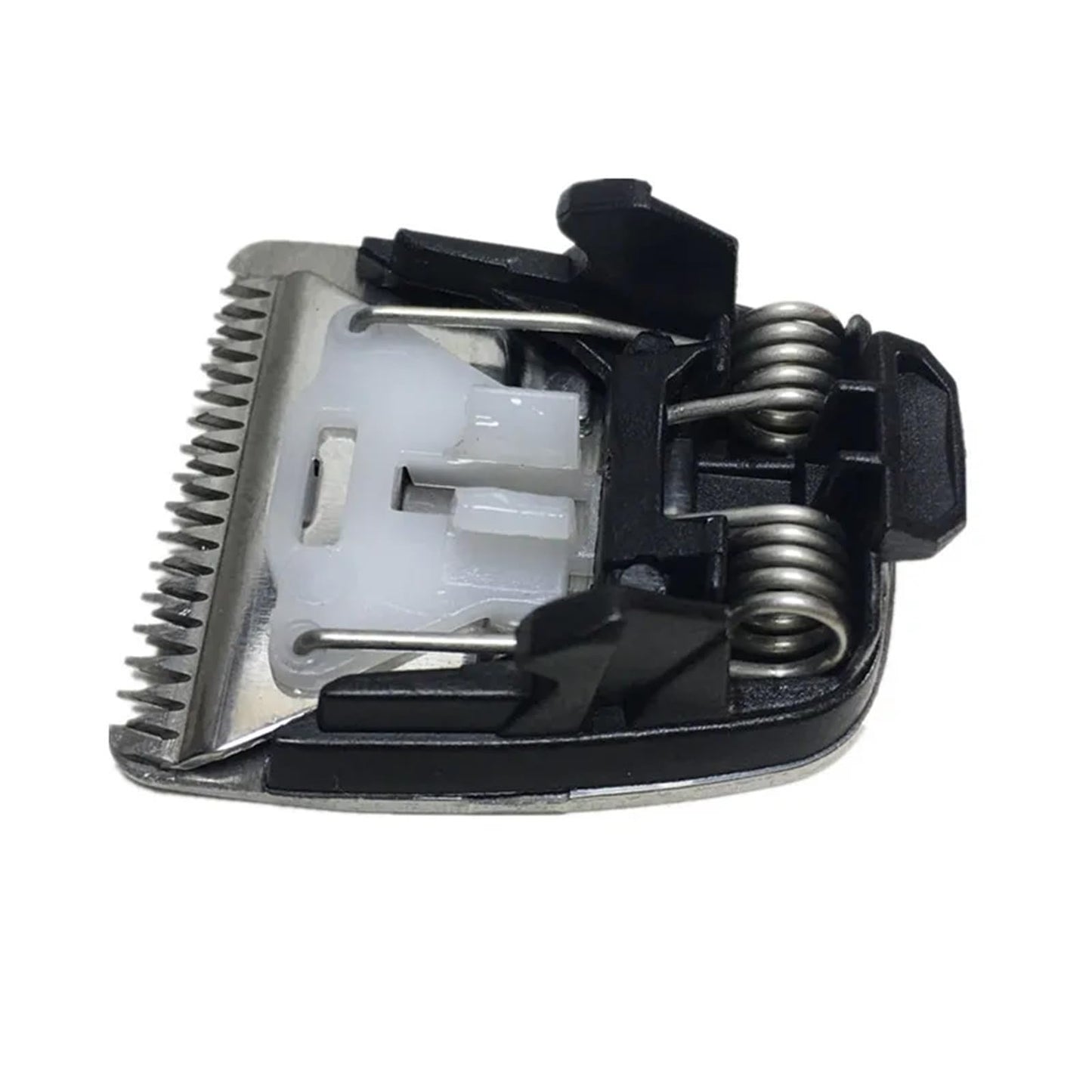 Compatible for Philips MG7796/40 (MG8000) MG9730/40. Replacement Blades for The Shaver's Hair Clipper.(Small) Beauty and Personal Care RDPZTDGLA