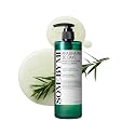 SOME BY MI AHA BHA PHA 30 Days Miracle Acne Clear Body Cleanser 13.5oz - Salicylic Acid & Tea Tree Acne Body Wash - Deep Cleansing, Sulfate & Paraben Beauty & Personal Care SOME BY MI