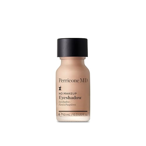 Perricone MD No Makeup Eyeshadow, Shade 2 (Original) Beauty & Personal Care Perricone MD