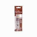 NICKA K NEW YORK, My Lips Only Better, Lip Liner and Lip Gloss, Lip Mask Set (Sheer Chocolate Brown) Beauty & Personal Care NICKA K NEW YORK