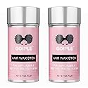 Goiple Hair Wax Stick - Long-Lasting, Smoothing & Slick Pomade Stick for Hair Wigs, Styling Waxes for Fly Away & Edge Frizz Hair, 2.7oz each Beauty & Personal Care Goiple