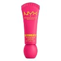 NYX PROFESSIONAL MAKEUP Smushy Matte Lip Balm, Tinted Lip Moisturizer with Soft, Matte Finish - Sweet Smack (Mid-Tone Pink) Beauty & Personal Care NYX PROFESSIONAL MAKEUP