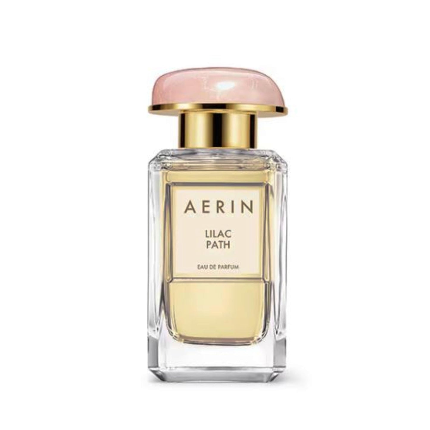 AERIN Lilac Path Eau De Parfum Spray - 1.7 fl oz / 50 mL - New In Box Beauty & Personal Care AERIN