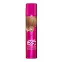 EVERPRO Gray Away Instant Root Cover Up Spray 2.5oz - Dark Blonde Beauty & Personal Care EVERPRO