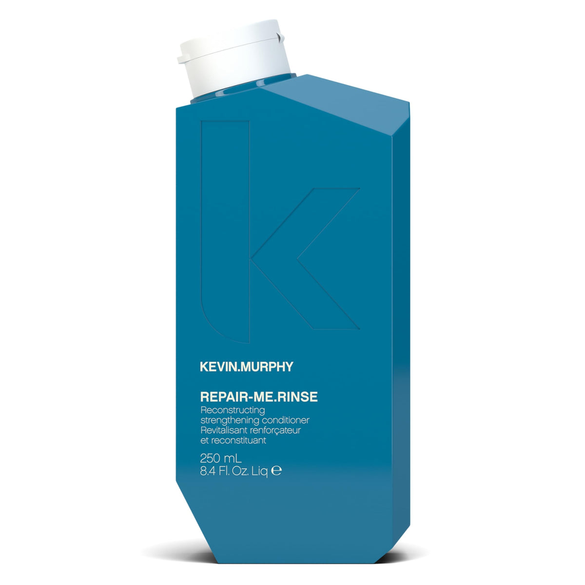 KEVIN.MURPHY REPAIR-ME.RINSE Hair Repair Conditioner, 8.4 fl oz