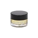 Suck Less Face & Body Goldie Glitter Gelly Beauty & Personal Care Suck Less Face & Body