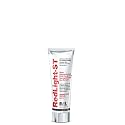 RedLight ST Under Eye Serum 1 fl oz - Ultra Concentrated Hydrating Formula with Hyaluronic Acid, Squalane, and Peptides for Puffiness and Dark Circles Beauty & Personal Care BWL