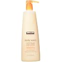 Kirkland Signature Natural Body Wash 27 Fl Oz (Pack of 1) Beauty & Personal Care KIRKLAND