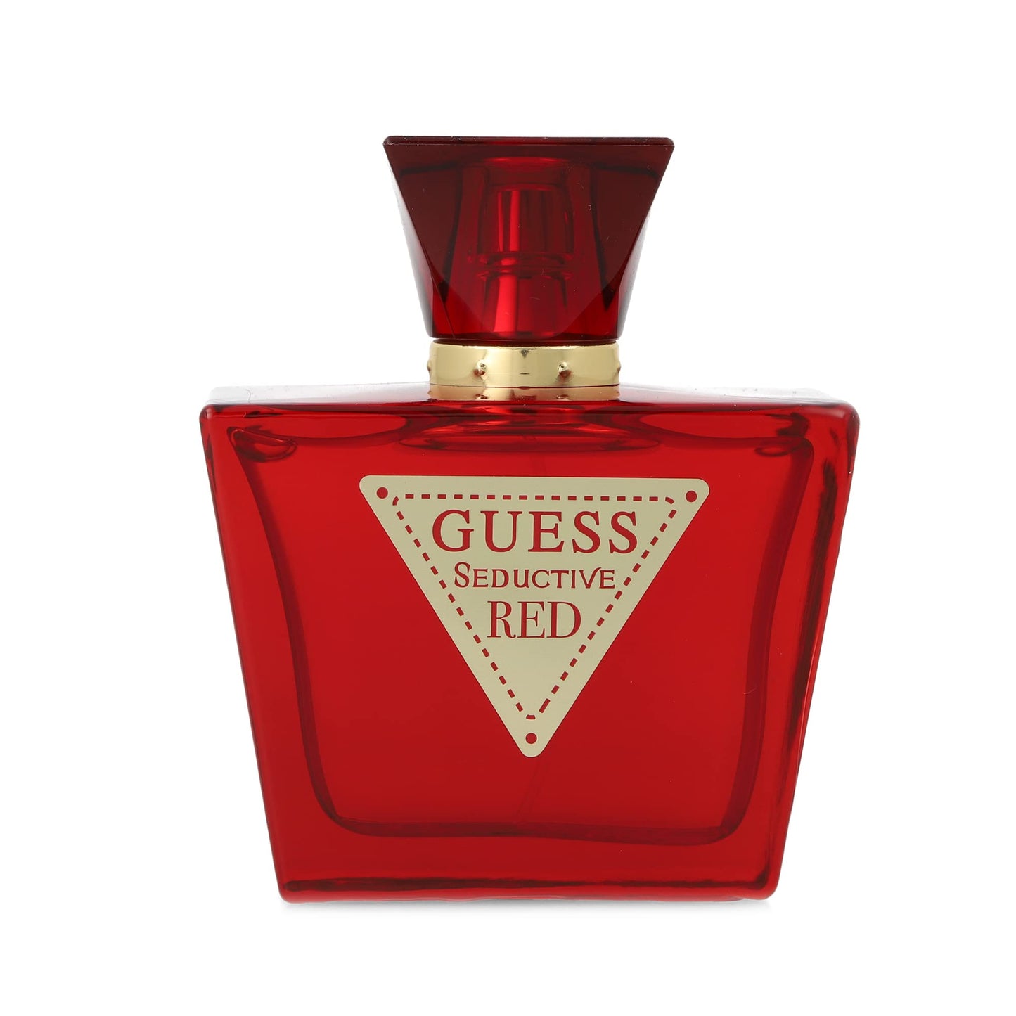 Guess Seductive Red Women EDT Spray 2.5 oz Beauty & Personal Care GUESS