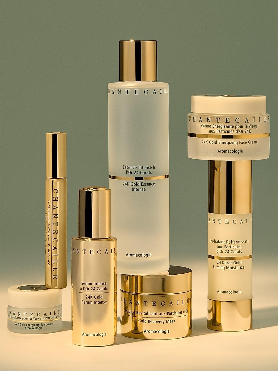 Chantecaille, 24K Gold Essence Intense Beauty & Personal Care Chantecaille