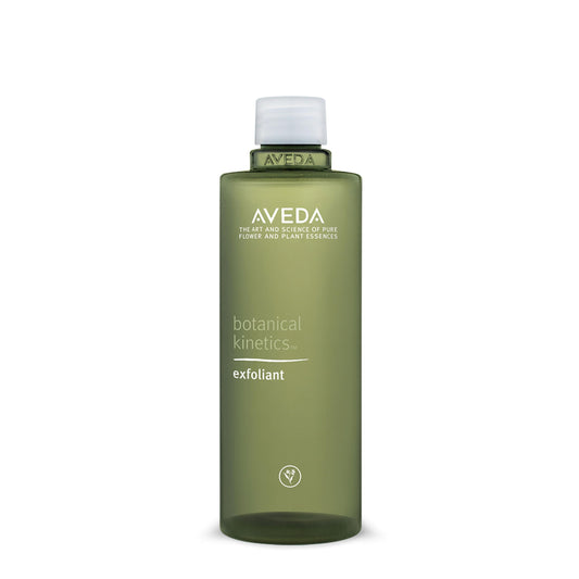 Aveda Botanical Kinetics Exfoliant | Liquid Exfoliant for All Skin Types | Smoothes, Clears, Refines Skin, 5 Fl Oz Beauty & Personal Care Aveda