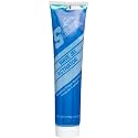 U/S Gel Reg Luster S-Curl Size 6z U/S Gel Reg Luster S-Curl 6z Beauty & Personal Care Luster's