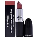 MAC Lustreglass Sheer Shine Lipstick - Sellout Lipstick Women 0.1 oz Beauty & Personal Care MAC