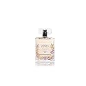 Jones New York Gardenia & Oud Eau De Parfum Fragrance for Women 3.4 fl oz Beauty & Personal Care Jones New York