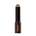 Hourglass Vanish Seamless Finish Foundation Stick. Satin Finish Buildable Full Coverage Foundation Makeup Stick for an Airbrushed Look. (WARM HONEY) Beauty & Personal Care HOURGLASS