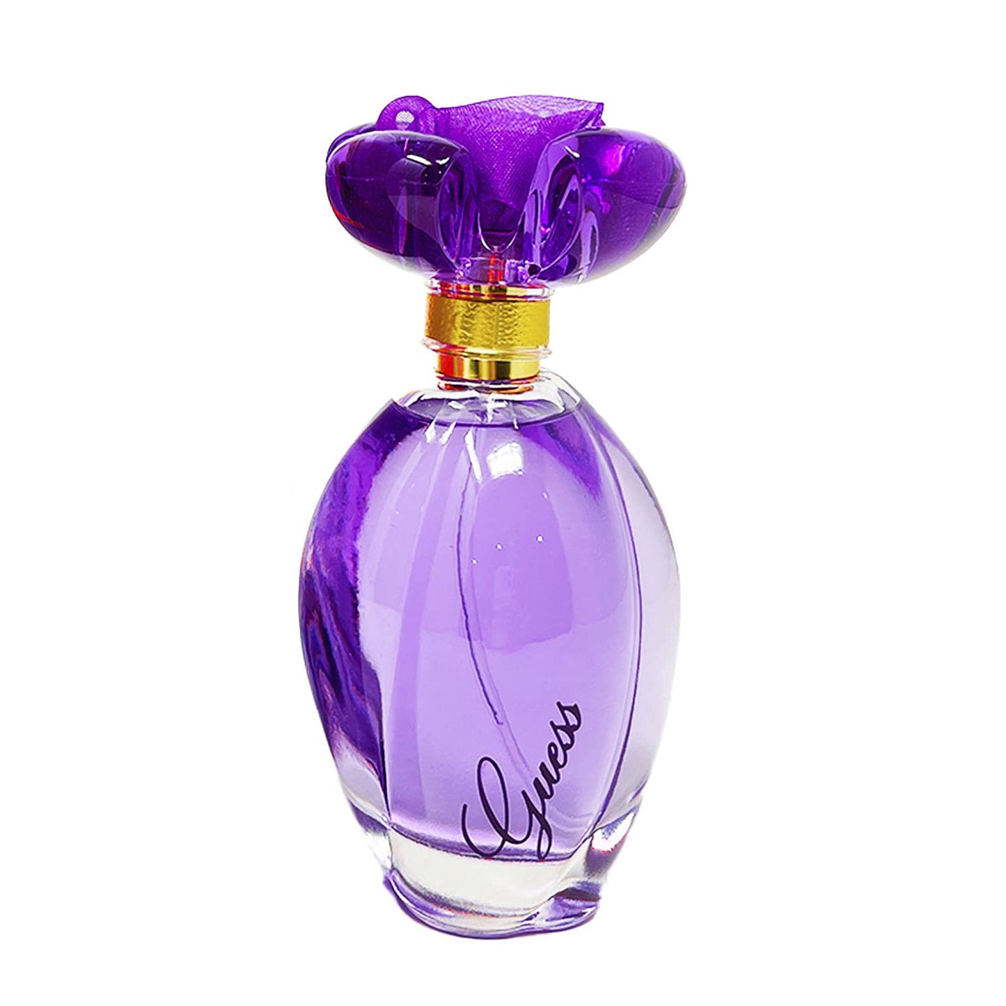 Guess Girl Belle by Guess Eau De Toilette Spray 3.4 oz for Women Beauty & Personal Care GUESS