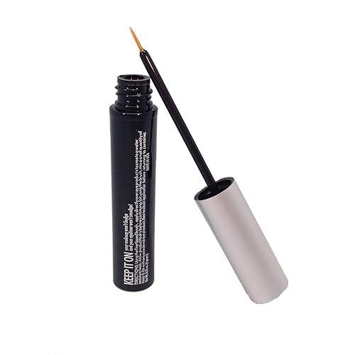Jolie Keep It On Eyeliner Sealer Beauty & Personal Care JOLIE. IMPECCABLE ME