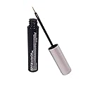 Jolie Keep It On Eyeliner Sealer Beauty & Personal Care JOLIE. IMPECCABLE ME