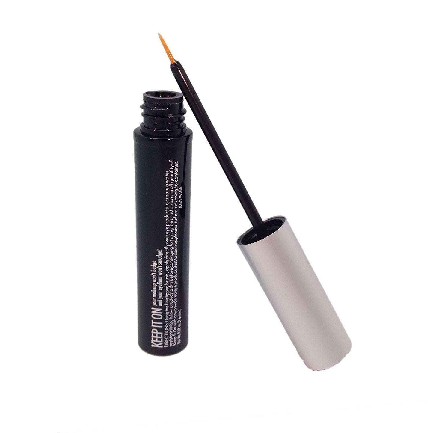 Jolie Keep It On Eyeliner Sealer Beauty & Personal Care JOLIE. IMPECCABLE ME